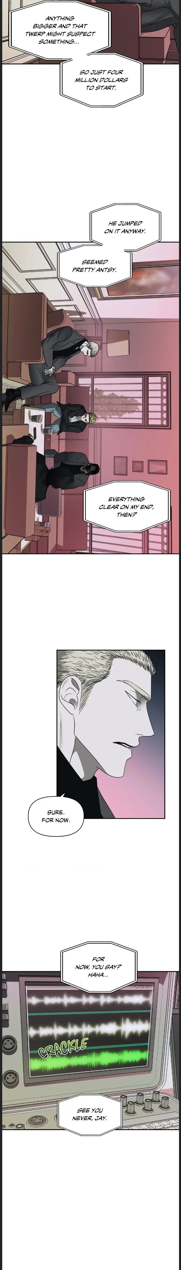 Shutline, Chapter 72 image 13